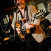 Bistro Hijazz 